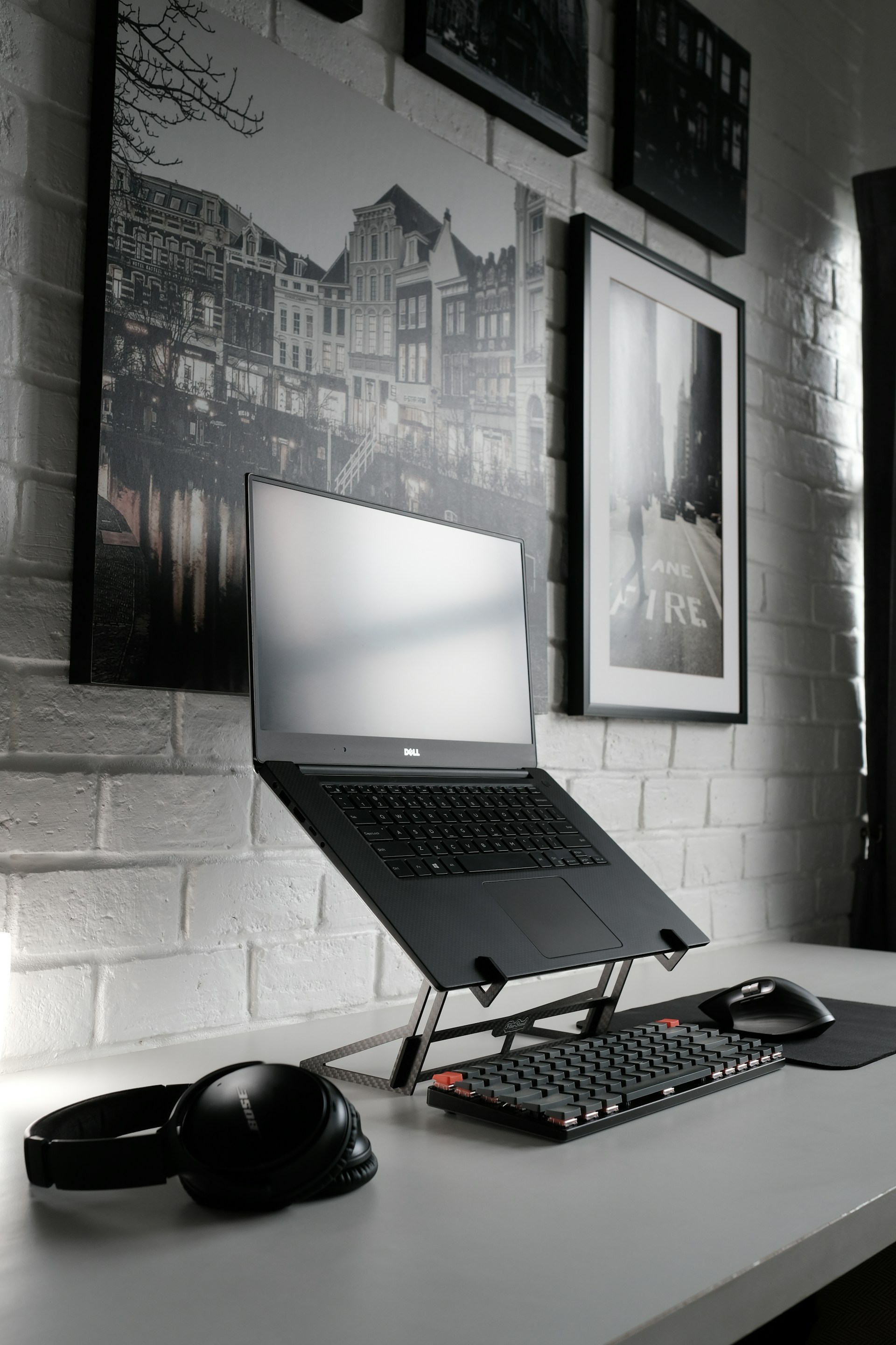 Dépannage informatique - Rolle - Expert-Informatique en intervention